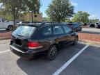 2014 VOLKSWAGEN JETTA S   à vendre chez Copart OK - OKLAHOMA CITY