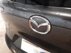 2024 MAZDA CX-30 TAKU for sale at Copart WOLVERHAMPTON
