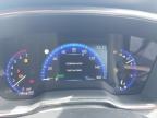 2019 TOYOTA COROLLA IC for sale at Copart CORBY