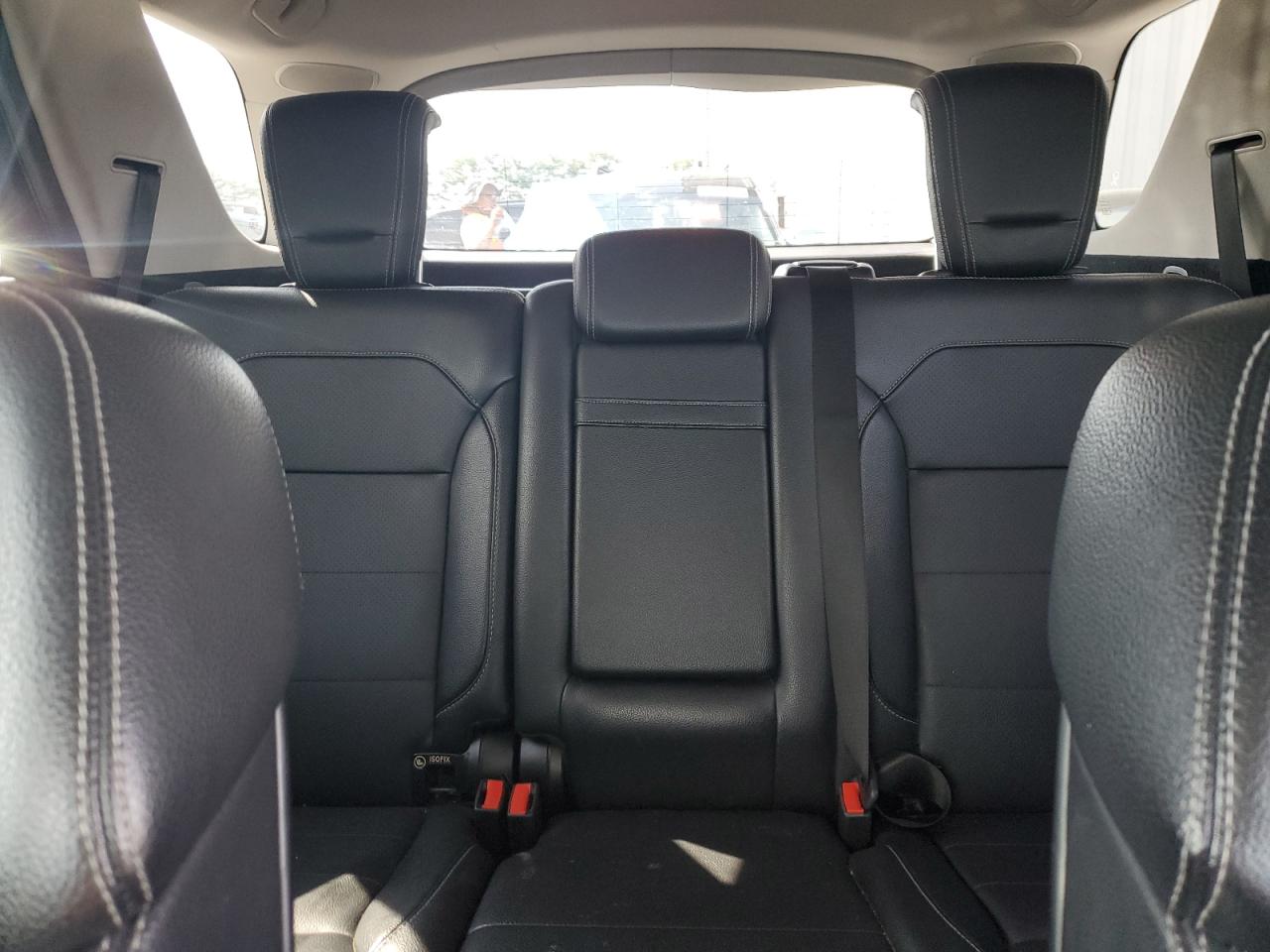 2013 Mercedes-Benz Ml 350 4Matic VIN: 4JGDA5HB6DA159957 Lot: 63346215