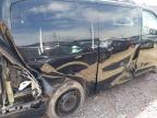 2023 TOYOTA PROACE VERSO SHUTTLE L2 D  for sale at Copart BRISTOL