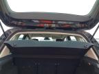 2013 FORD C-MAX TITA for sale at Copart CORBY