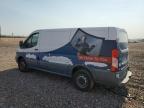 2017 FORD TRANSIT T-150   for sale at Copart AZ - PHOENIX NORTH