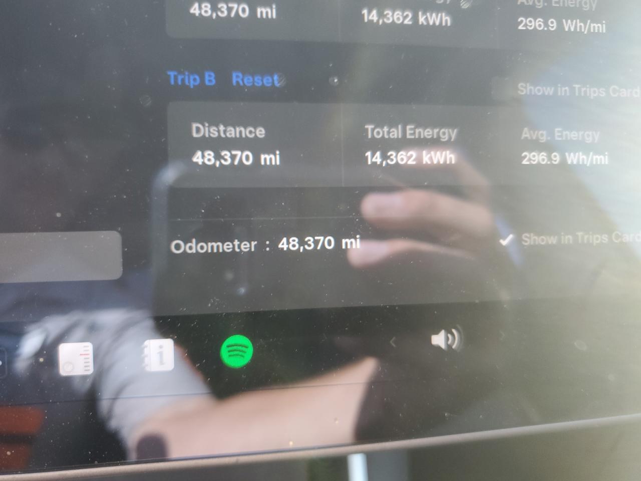 2021 Tesla Model Y VIN: 5YJYGDEE4MF077407 Lot: 62905185
