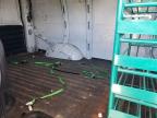 1GCWGAF73M1****** Repairable 2021 Chevrolet Express in AL - Hueytown
