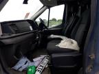 2021 FORD TRANSIT 35 for sale at Copart SANDTOFT