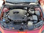 2024 MAZDA 3 PREFERRED   à vendre chez Copart ON - COOKSTOWN