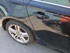 2014 AUDI A6 S LINE TDI ULTRA 2.0 TDI ULTRA S LINE 4DR for sale at Copart ROCHFORD