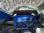 2026 APRILIA RS 660   for sale at Copart SC - NORTH CHARLESTON