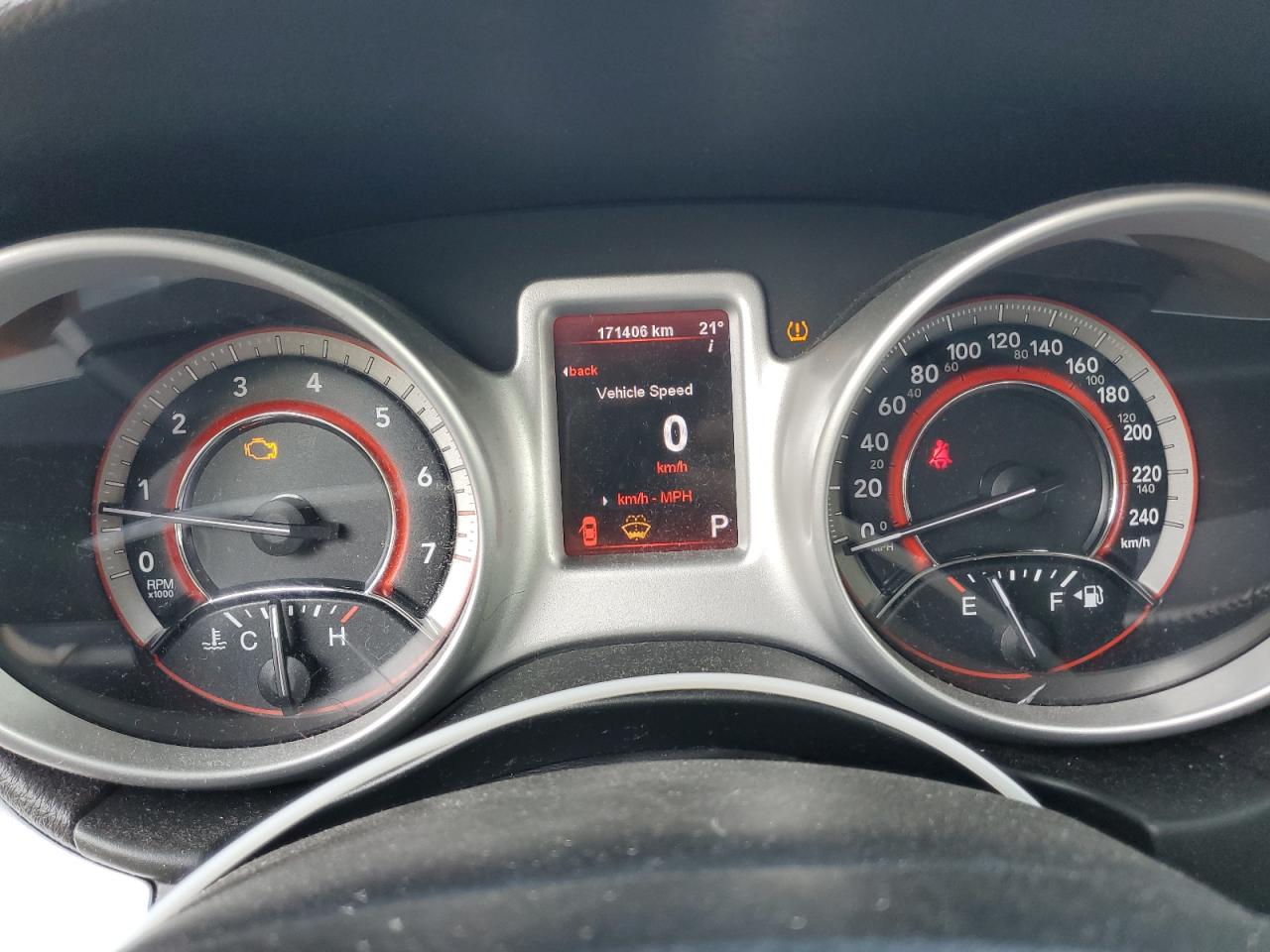 2012 Dodge Journey Se VIN: 3C4PDCAB8CT188293 Lot: 65058545