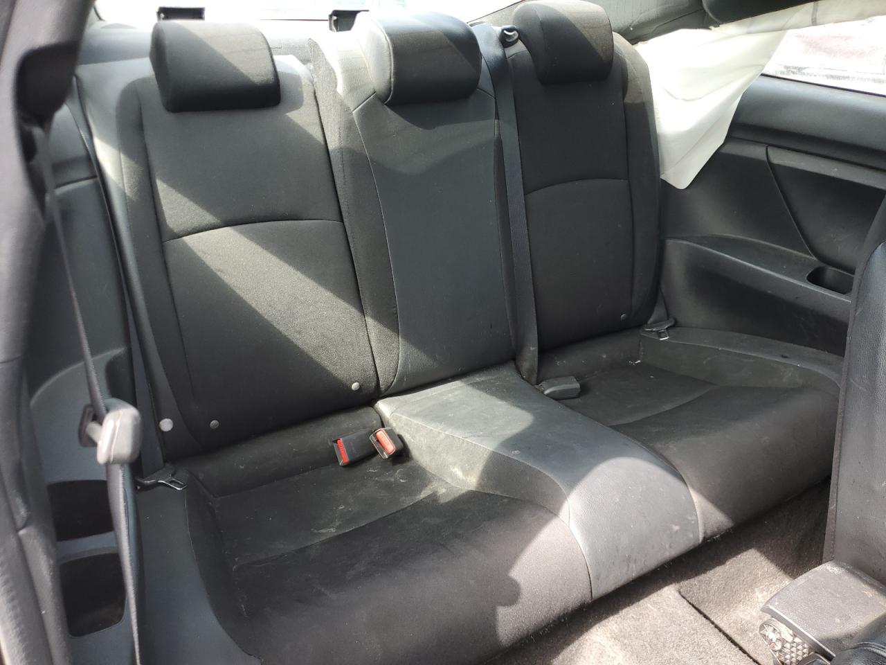 2019 Honda Civic Sport VIN: 2HGFC4A8XKH302067 Lot: 64597625