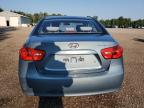2008 HYUNDAI ELANTRA GL   à vendre chez Copart ON - COOKSTOWN