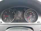 2011 VOLKSWAGEN PASSAT SE for sale at Copart WHITBURN