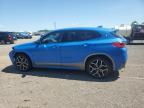 2018 BMW X2 XDRIVE28I   à vendre chez Copart ON - LONDON