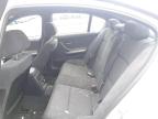 2011 BMW 318D M SPO for sale at Copart COLCHESTER