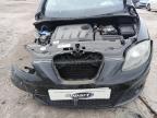 2012 SEAT ALTEA SE C for sale at Copart WESTBURY
