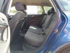 2006 AUDI A3 SPECIAL for sale at Copart SANDY