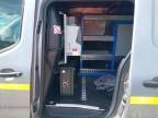 2024 VAUXHALL COMBO-E 23 for sale at Copart YORK
