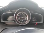 2014 MAZDA 3 GRAND TOURING   for sale at Copart ON - COOKSTOWN