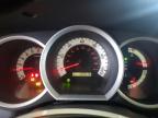 2013 TOYOTA TACOMA DOUBLE CAB   à vendre chez Copart CT - HARTFORD SPRINGFIELD
