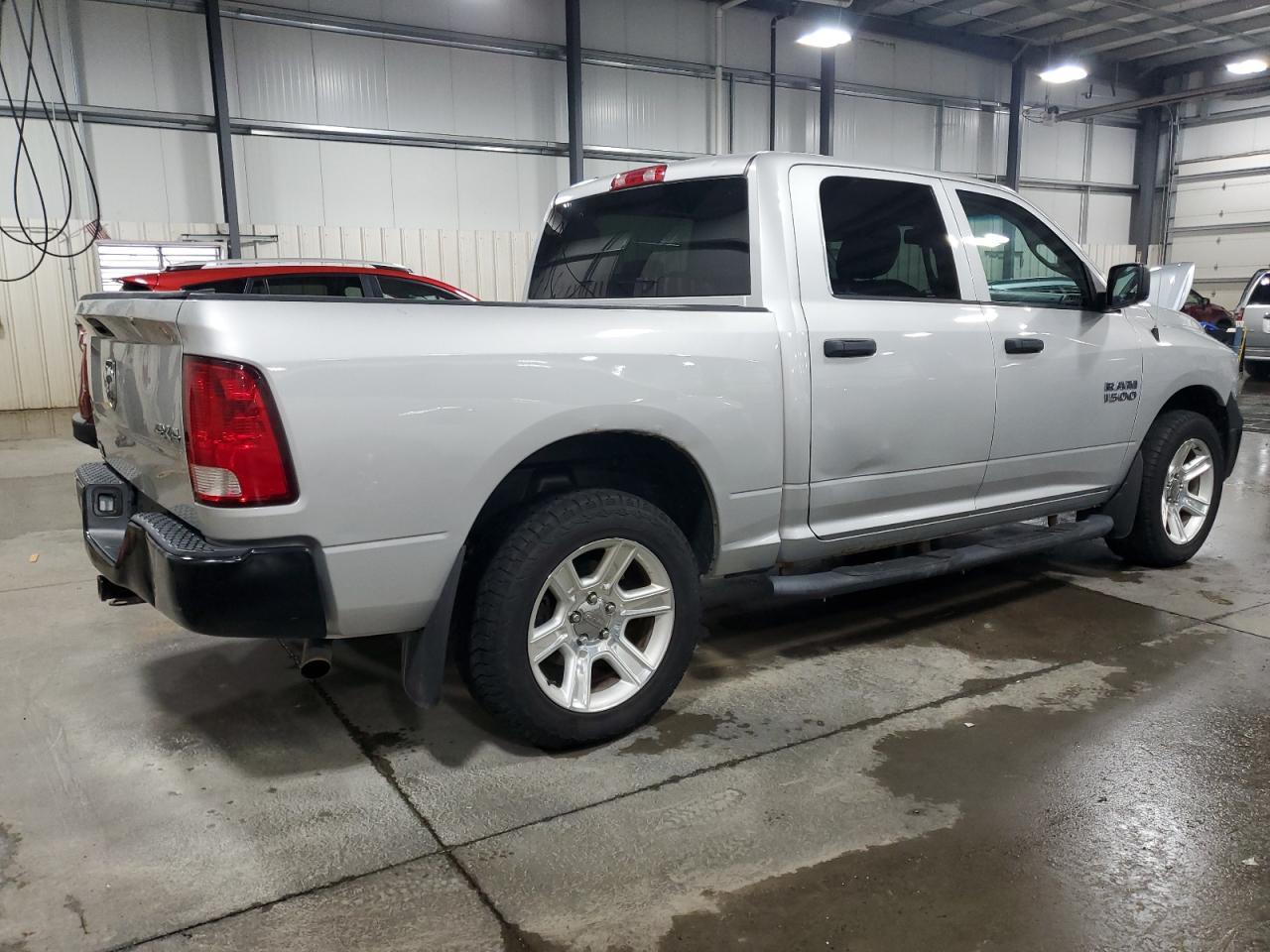 1c6rr7kg9es204721 1C6RR7KG9ES204721 2014 Ram 1500 St