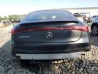 2024 MERCEDES-BENZ EQS SEDAN AMG EQS 4MATIC+   a la Venta en Copart NJ - TRENTON