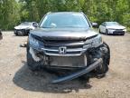 2013 HONDA CR-V TOURING   for sale at Copart ON - COOKSTOWN