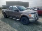 2012 FORD F150 SUPER CAB   à vendre chez Copart NS - HALIFAX