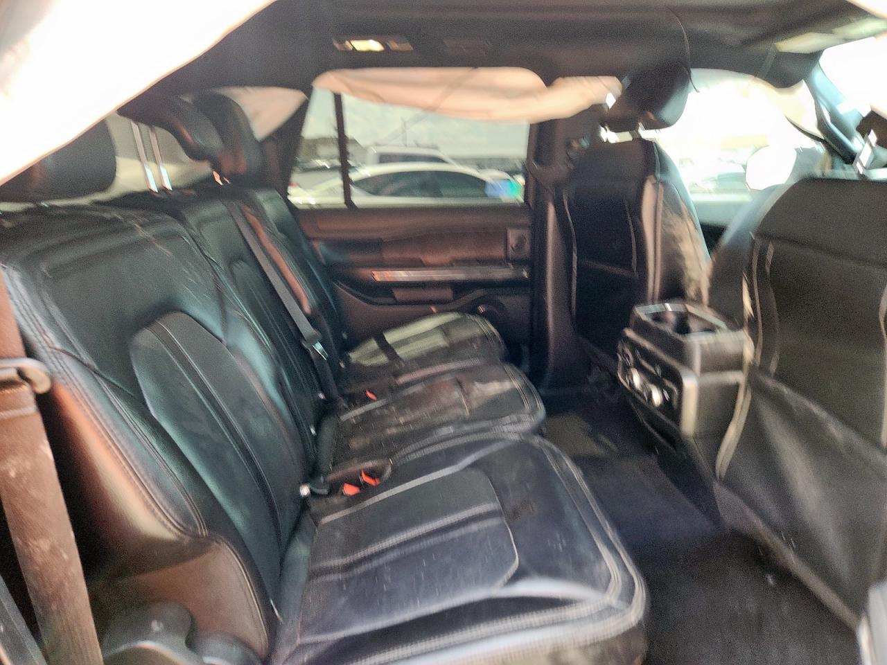2021 Ford Expedition Max Limited VIN: 1FMJK1KT4MEA41246 Lot: 64293115