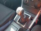 2009 SUZUKI GRAND VITA for sale at Copart YORK
