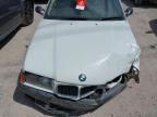 1994 BMW 316 I SE A for sale at Copart BRISTOL