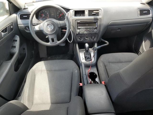 Фото: 3VW2K7AJ3EM235352