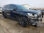 2020 LINCOLN AVIATOR GRAND TOURING   for sale at Copart ON - TORONTO