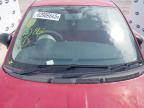 2009 FIAT 500 POP for sale at Copart BRISTOL