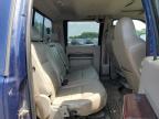 2008 FORD F350 SRW SUPER DUTY   à vendre chez Copart CT - HARTFORD SPRINGFIELD