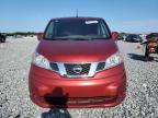 2019 NISSAN NV200 2.5S   à vendre chez Copart FL - PUNTA GORDA