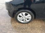 2013 HYUNDAI I10 ACTIVE for sale at Copart WHITBURN