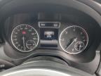 2013 MERCEDES BENZ A180 BLUEE for sale at Copart CHESTER