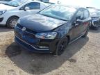 2015 VOLKSWAGEN POLO SE TS for sale at Copart ROCHFORD
