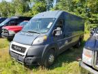 2019 RAM PROMASTER 3500 3500 HIGH   for sale at Copart MA - NORTH BOSTON