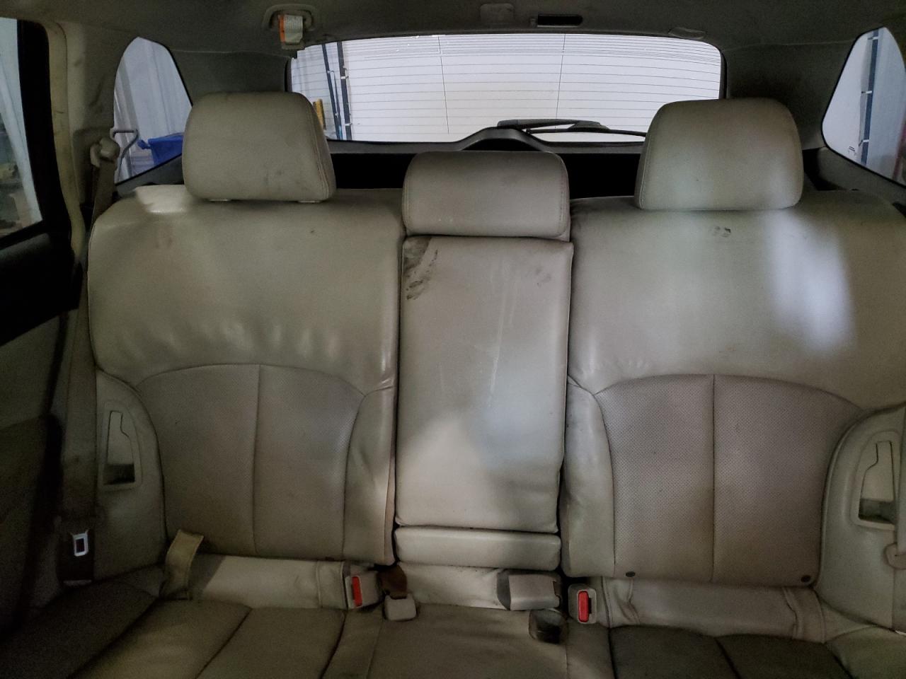 2014 Subaru Outback 3.6R Limited VIN: 4S4BRDLC7E2324744 Lot: 65046235