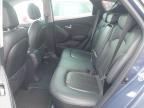 2014 HYUNDAI IX35 PREMI for sale at Copart ROCHFORD