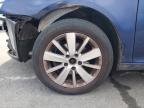 2004 VOLKSWAGEN GOLF FSI S for sale at Copart CHESTER