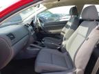 2006 VOLKSWAGEN GOLF S 80 for sale at Copart NEWBURY