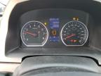 2010 HONDA CR-V EXL   for sale at Copart ON - LONDON