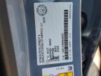 2024 HONDA CIVIC SPORT TOURING   for sale at Copart QC - MONTREAL