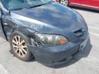 2008 MAZDA 3 TAKARA for sale at Copart CHESTER