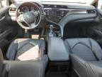 2019 TOYOTA CAMRY L   for sale at Copart ON - COOKSTOWN