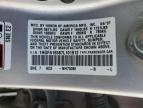2007 HONDA CIVIC LX   à vendre chez Copart AB - EDMONTON