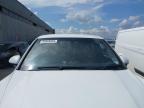 2013 PORSCHE CAYENNE V6 for sale at Copart PETERLEE